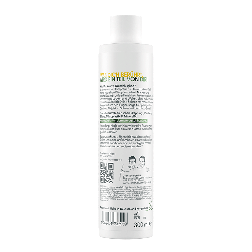 lockentraum-conditioner-mango-matcha-rueckseite-09N.png