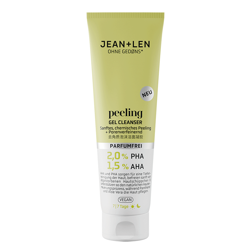 peeling-gel-cleanser-06o.png