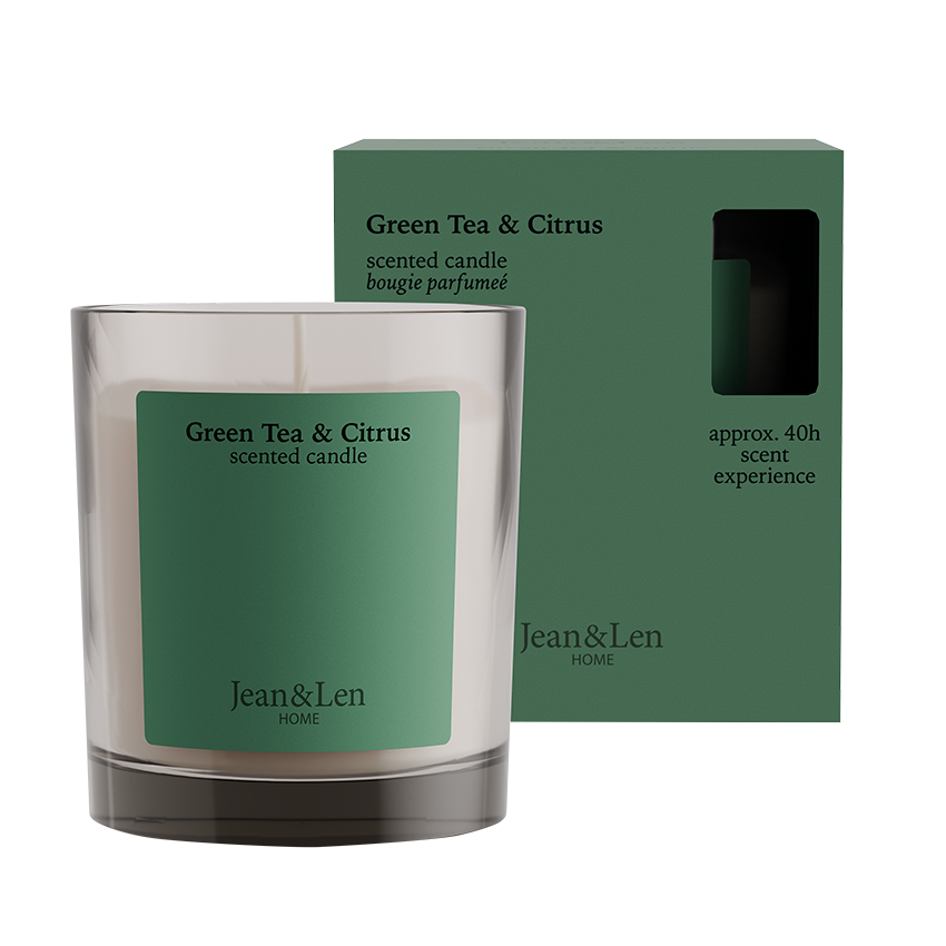 green-tea-citrus-candle-zusammen-07o-72dpi.png