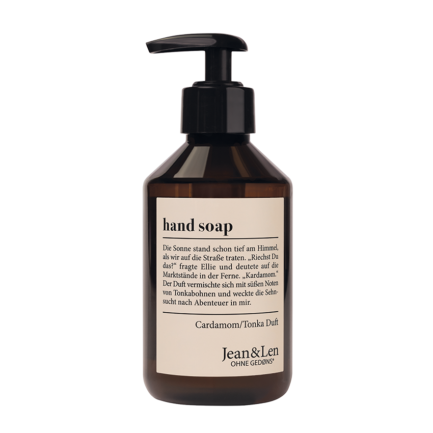 hand-soap-cardamom-tonka-07o-72dpi.png