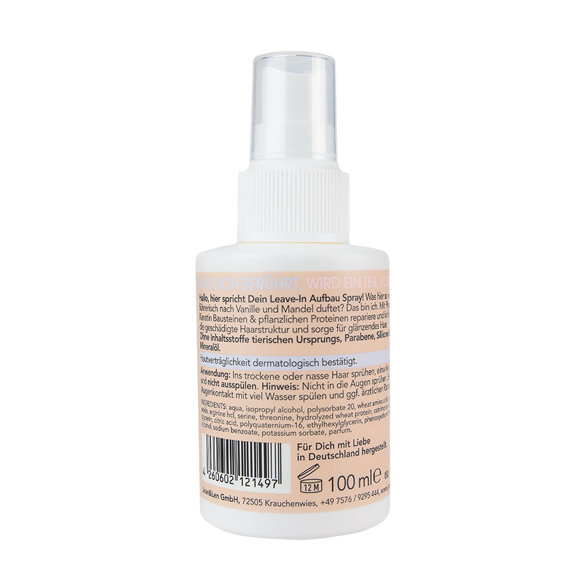 leave-in-aufbau-spray-keratin-rueckseite-05n-72dpi.png