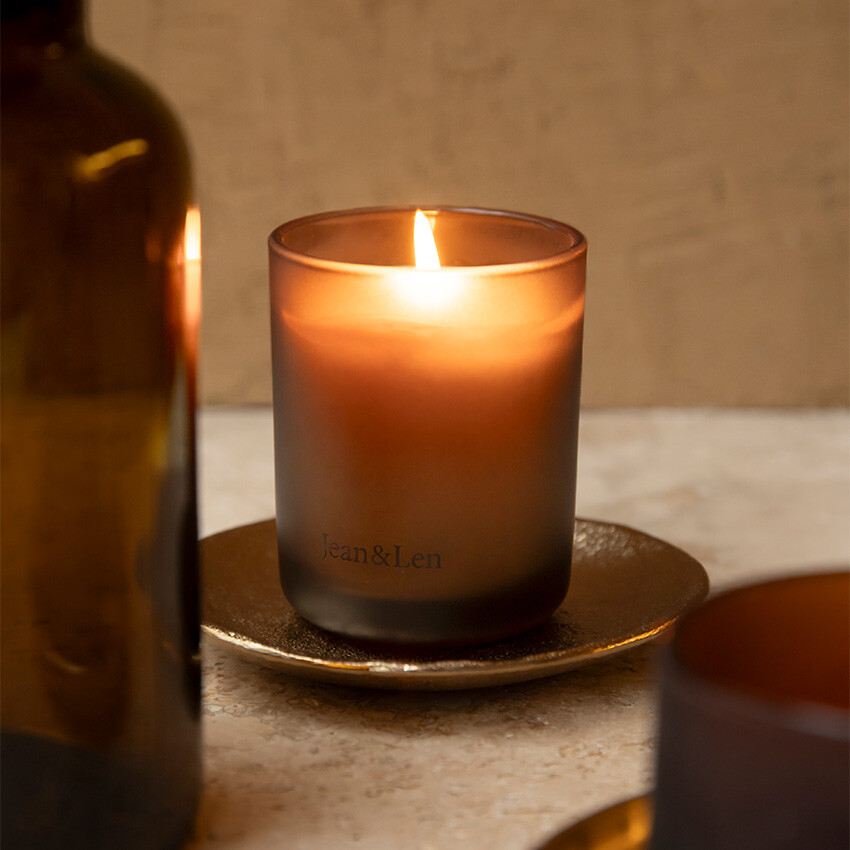 scented-candle-cato-stein-oriental.jpg