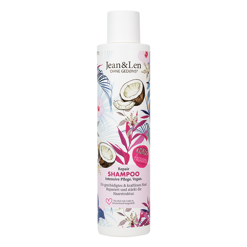 repair-shampoo-kokos-macadamia-09n-72dpi.png