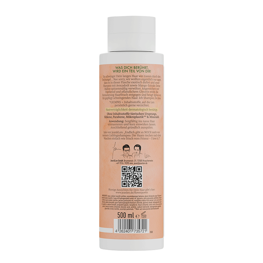 nutri-care-shampoo-vorteilsgroesse-back-05o.png