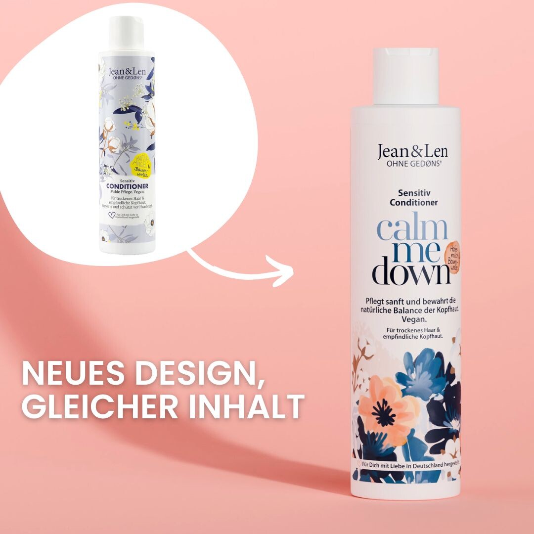 sensitiv-conditioner-redesign-vorher-nachher.jpg