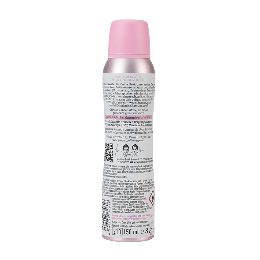 soft-rose-touch-deospray-glycerin-rosenbluetenwasser-rueckseite-12n-72dpi.png