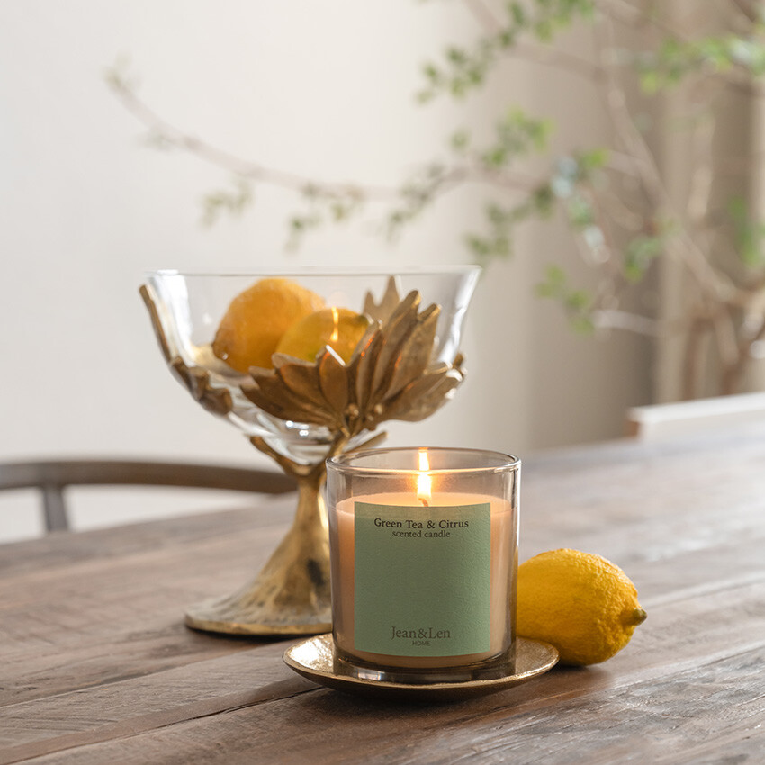 green-tea-citrus-scented-candle-mood1.jpg