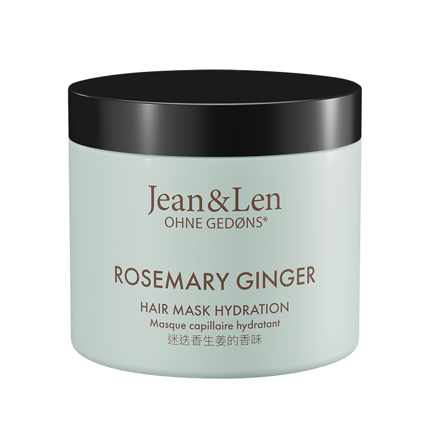 hair-mask-hydration-rosemary-ginger-04O.png