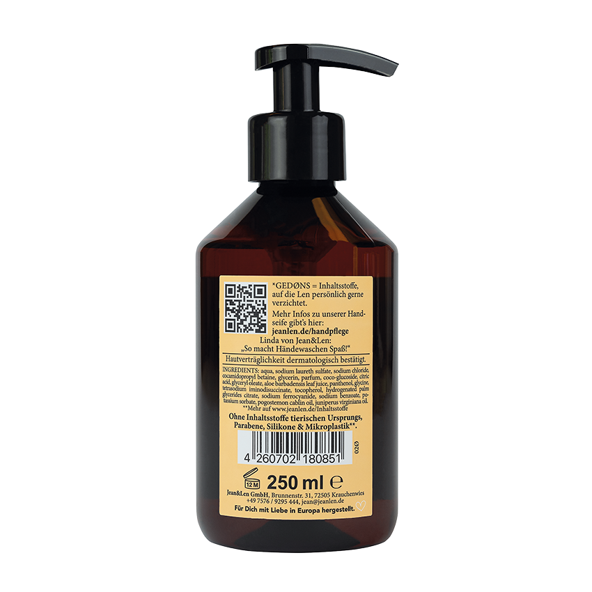 hand-soap-blutorange-vetiver-rueckseite-02o-72dpi.png