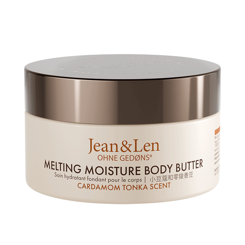 melting-moisture-body-butter-cato-01o.png