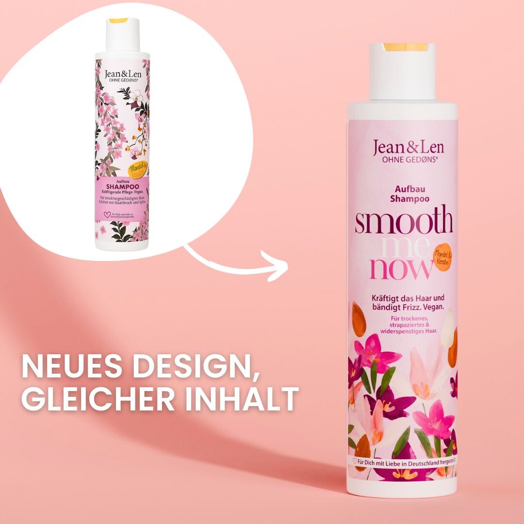 aufbau-shampoo-redesign-vorher-nachher.jpg