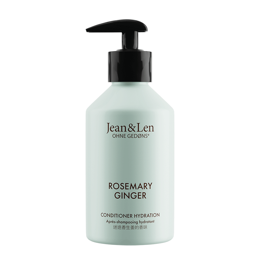 conditioner-hydration-rosemary-ginger-04O.png