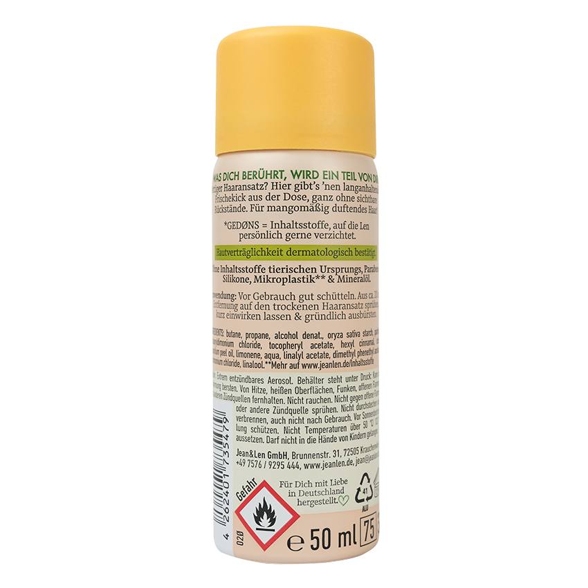 trockenshampoo-frische-griffigkeit-mini-rueckseite-02O-72dpi.png