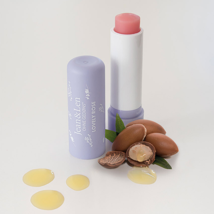 lipbalm-arganoel-feige-offen-mit-incis-2.jpg