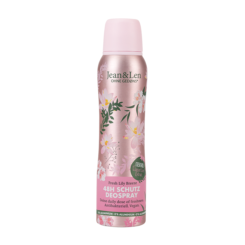 fresh-lily-breeze-deospray-Menthol-Wasserlilien-extrakt-12n-72dpi.png