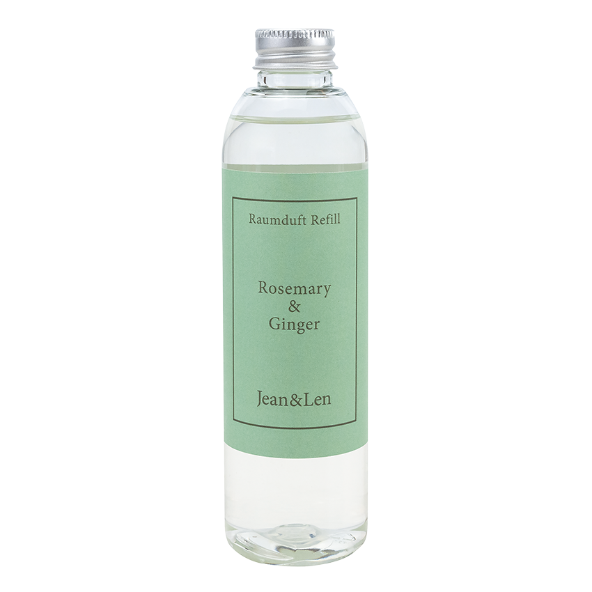 raumduft-refill-rosemary-ginger-03n-72dpi.png