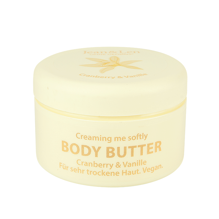 bodybutter-cranberry-vanille-09n.png