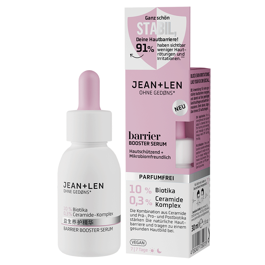 barrier-booster-serum-05o.png