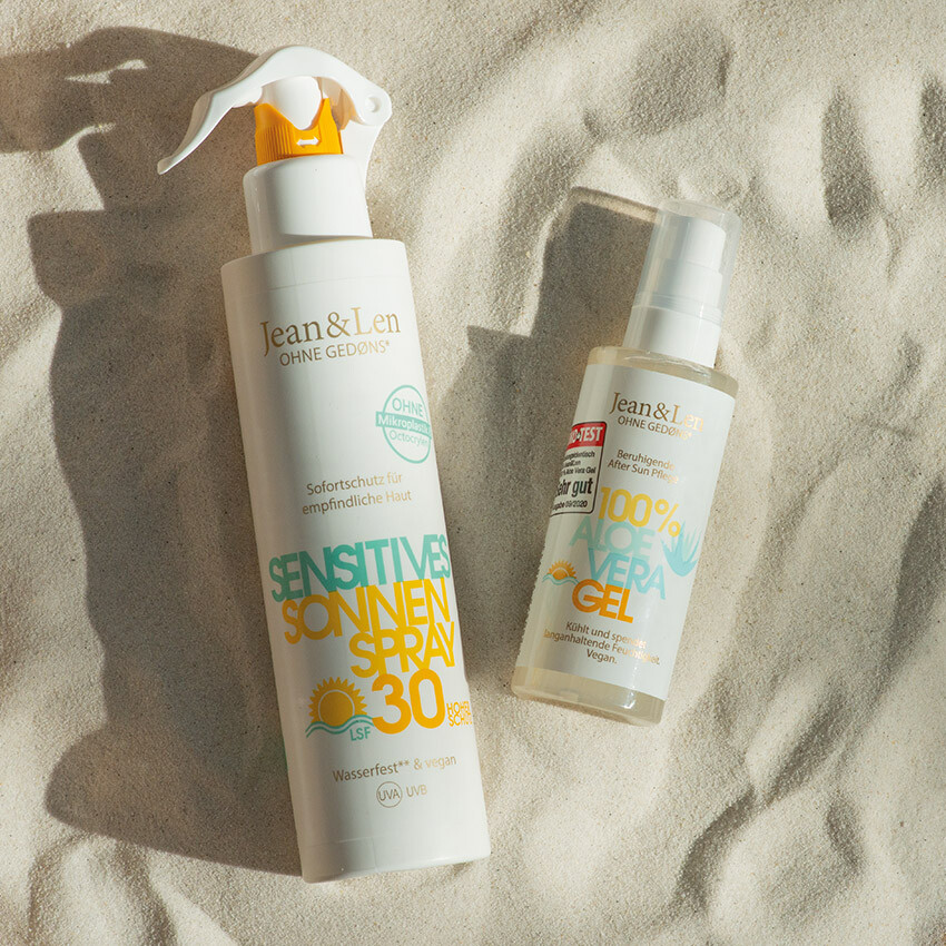 sonnenspray-aloe-vera-gel-set-auf-sand1.jpg