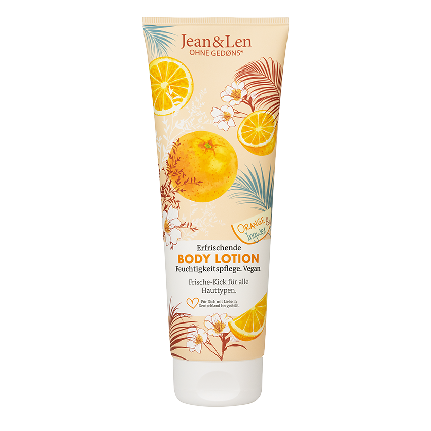 erfrischende-bodylotion-orange-ingwer-01o-72dpi.png