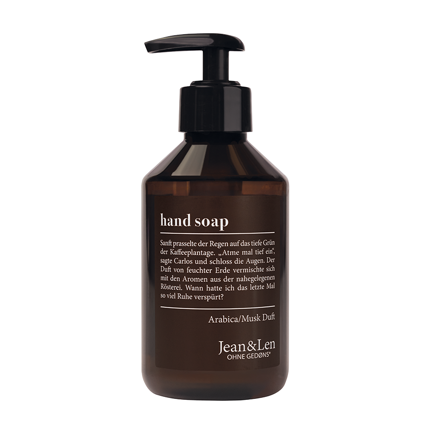 hand-soap-arabica-musk-07o-72dpi.png