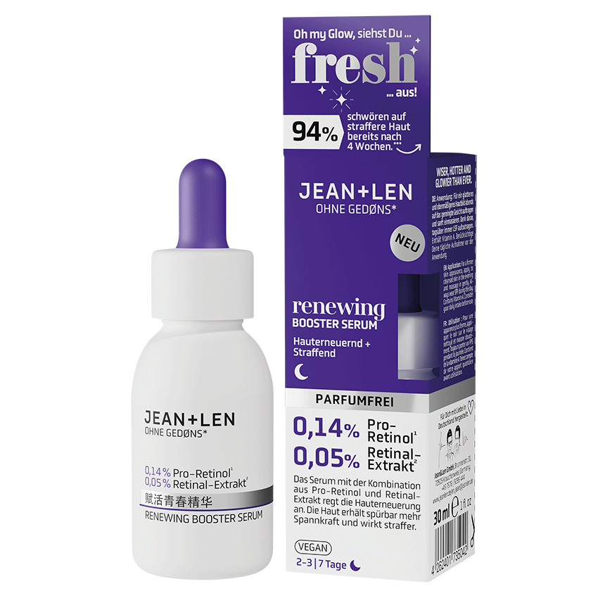 renewing-booster-serum-10o.png