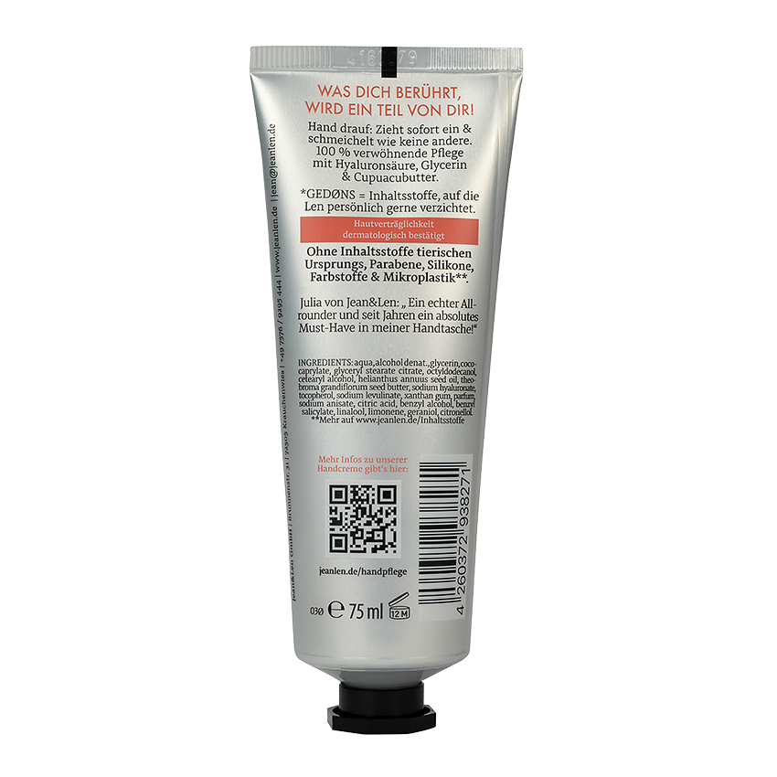 sehr-geile-handcreme-rueckseite-03o-72dpi.png