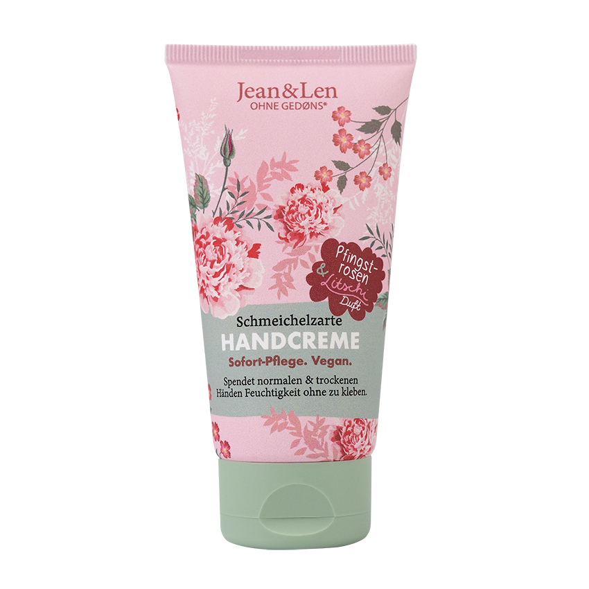 handcreme-pfili-04o-72dpi.png