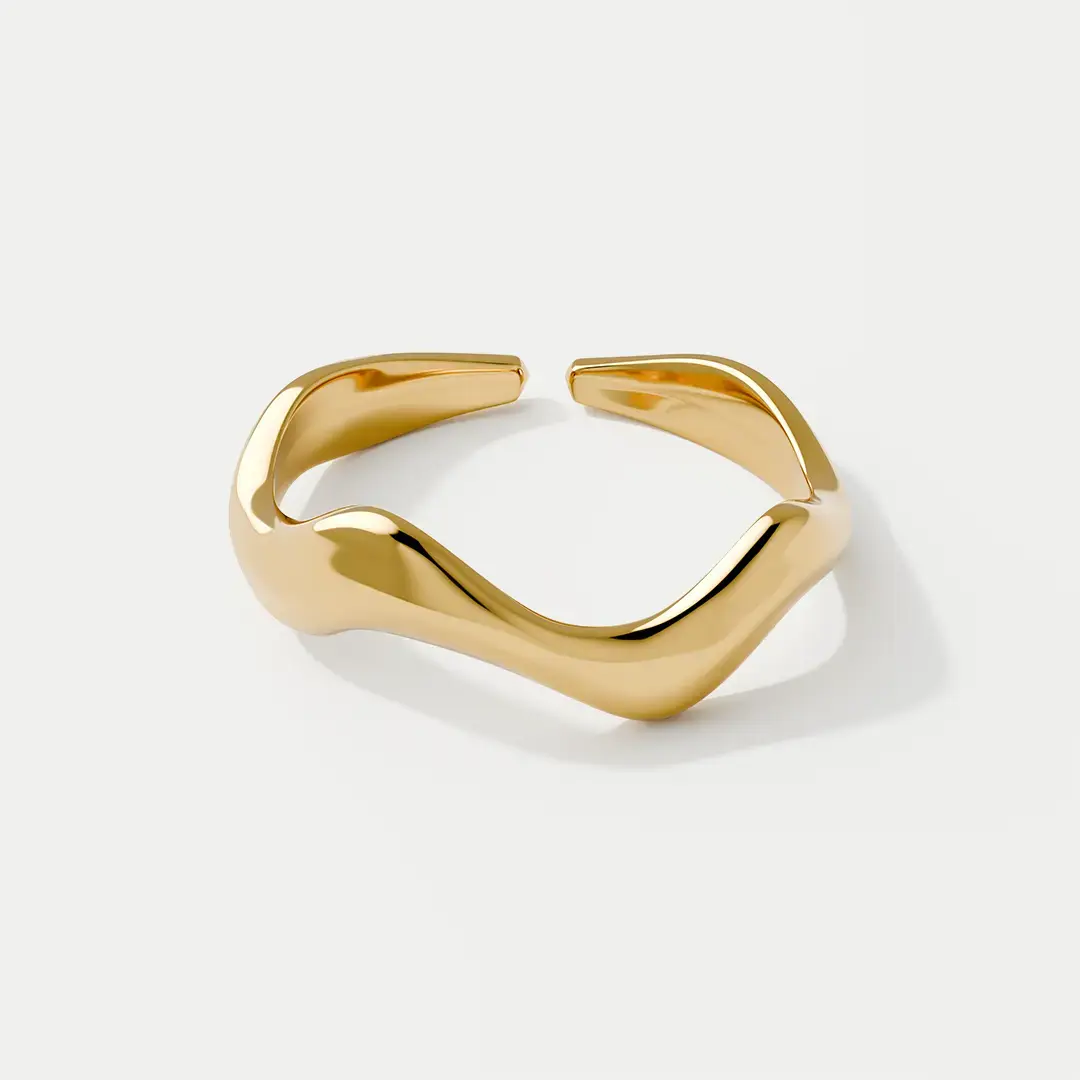 KARINA-Ring-gold.webp