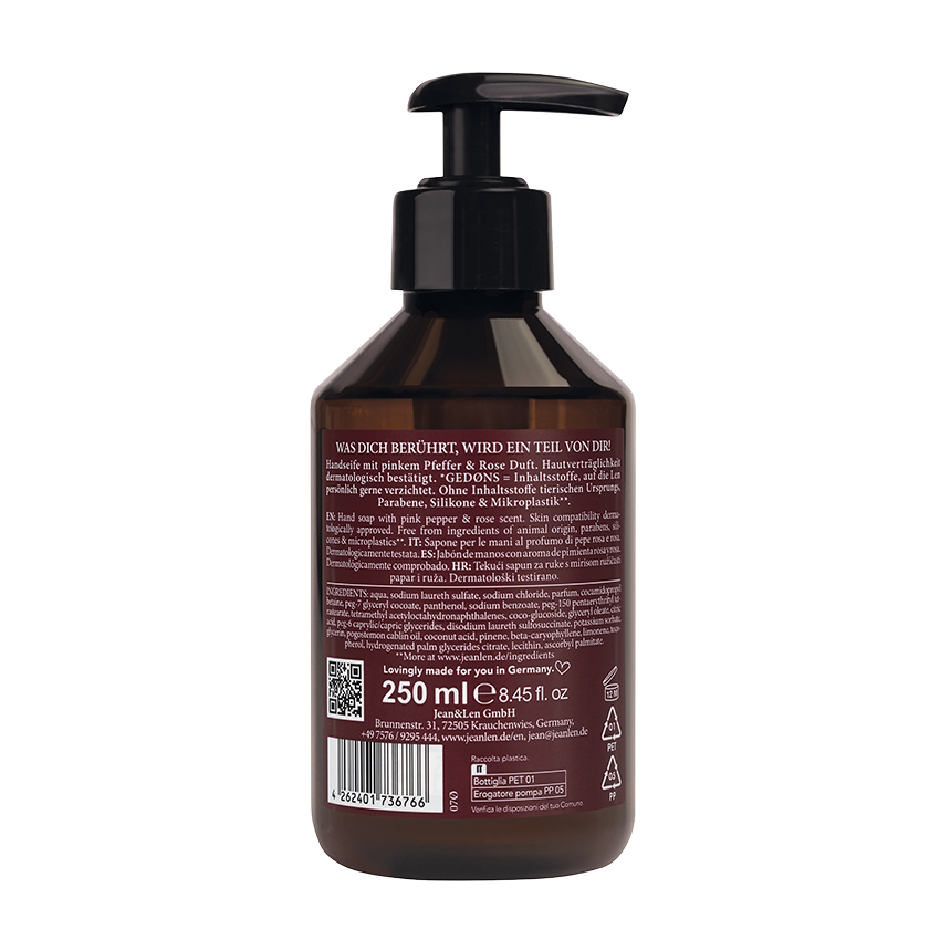 hand-soap-pink-pepper-dark-rose-rueckseite-07o-72dpi.png