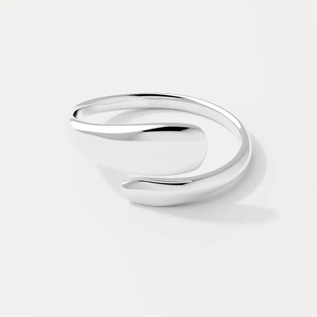 JULIA-Ring-silber.webp