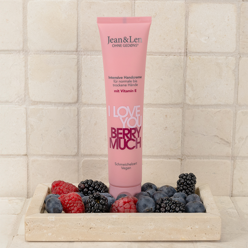 iloveyouberrymuch-handcreme-mood-1.png