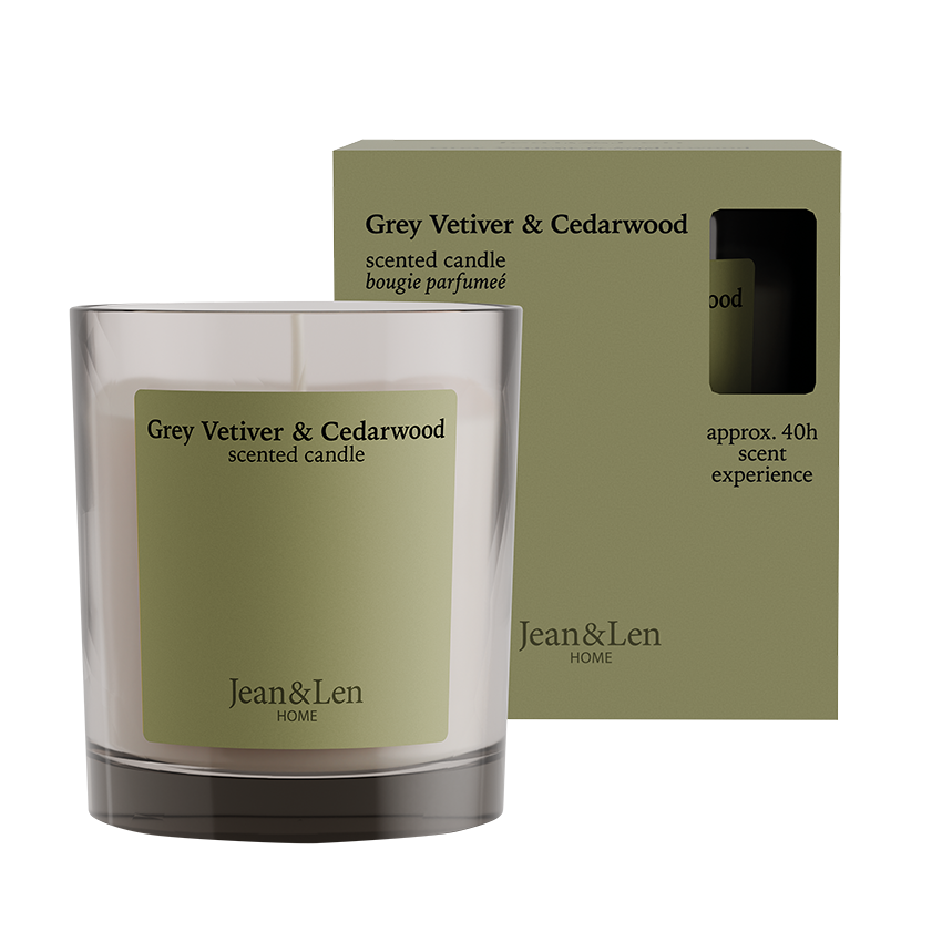 grey-vetiver-cedarwood-candle-zusammen-07o-72dpi.png