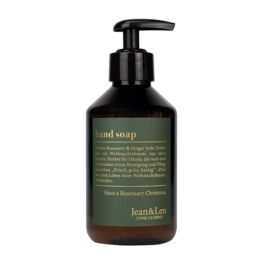 hand-soap-rosemary-ginger-christmas-01o-72dpi.png