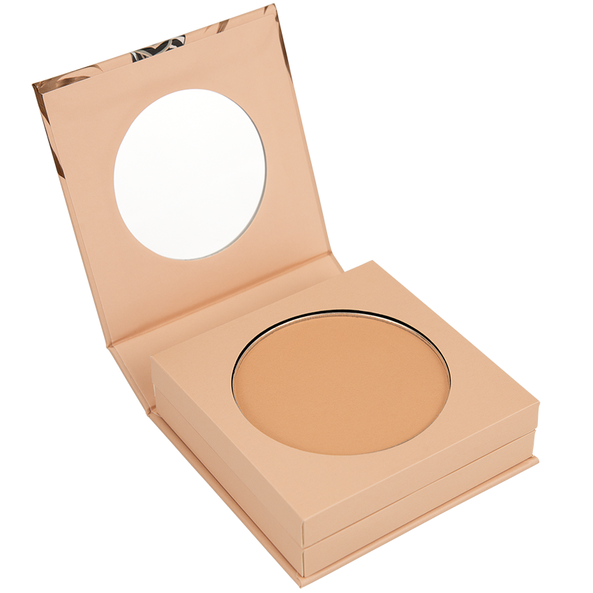 2in1-compact-powder-featherlight-sand-spiegel.png