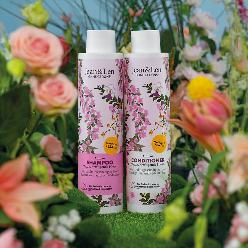 aufbau-shampoo-und-conditioner-blumen-garten.jpg