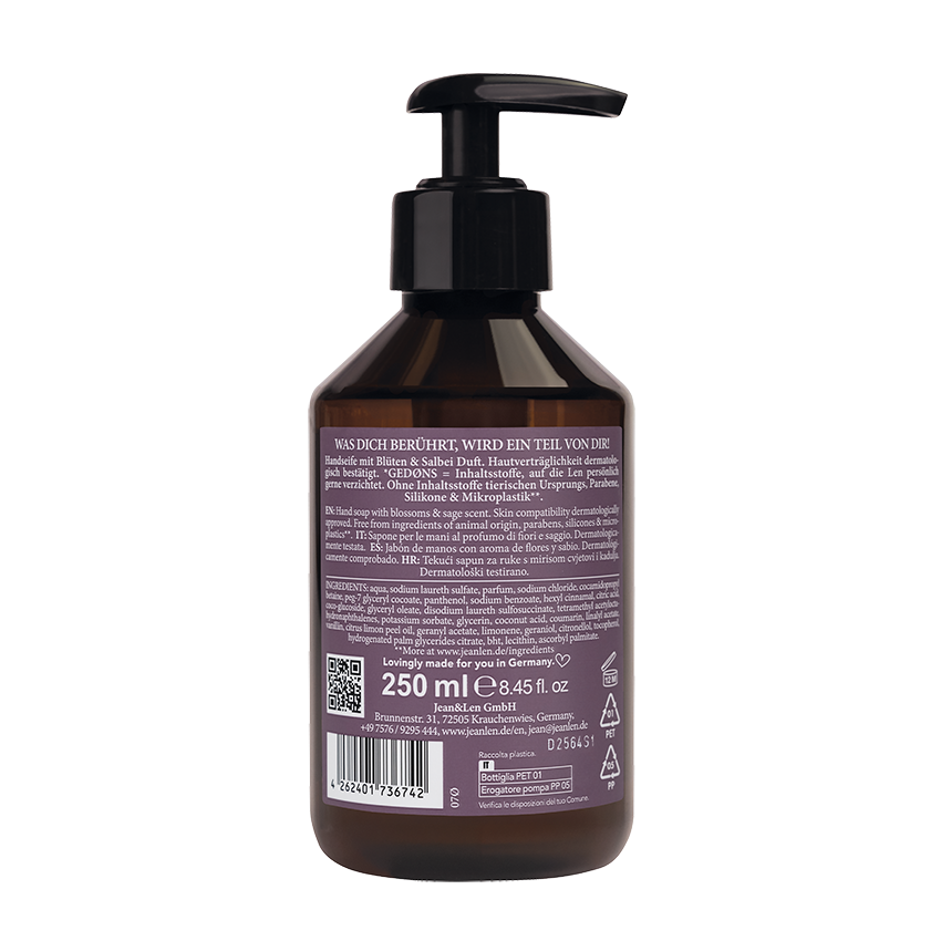 hand-soap-marrakech-garden-rueckseite-07o-72dpi.png