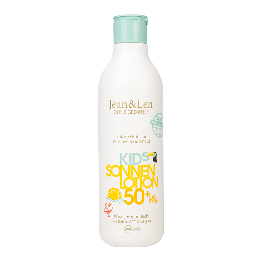 kids-sonnenlotion-lsf50plus-09n-72dpi.png