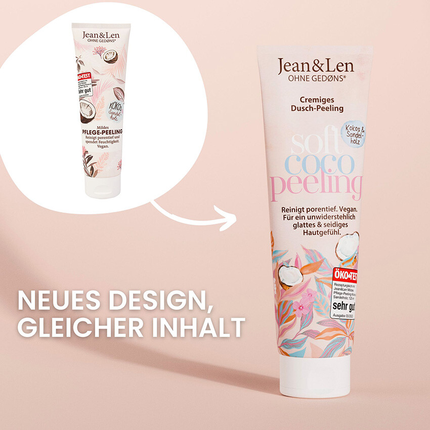 kokos-sandelholz-peeling-redesign-vorher-nachher.jpg