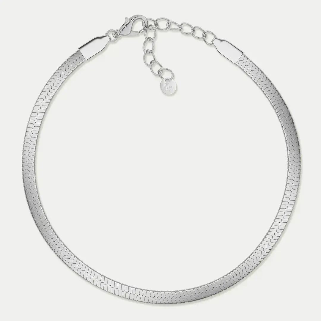 LANI-Bracelet-silber.webp