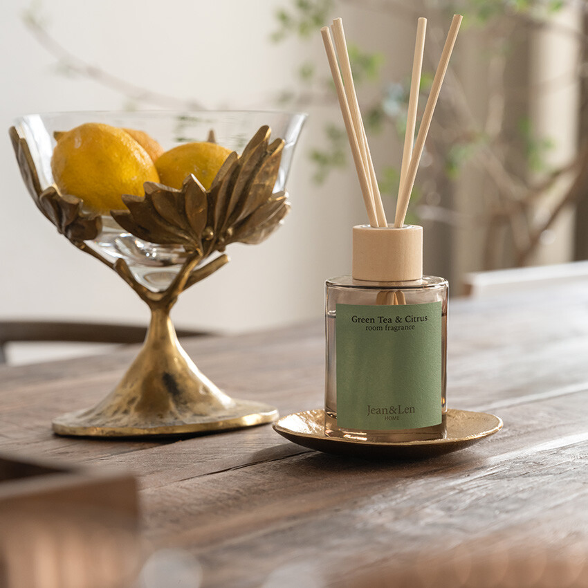 green-tea-citrus-room-fragrance-mood1.jpg