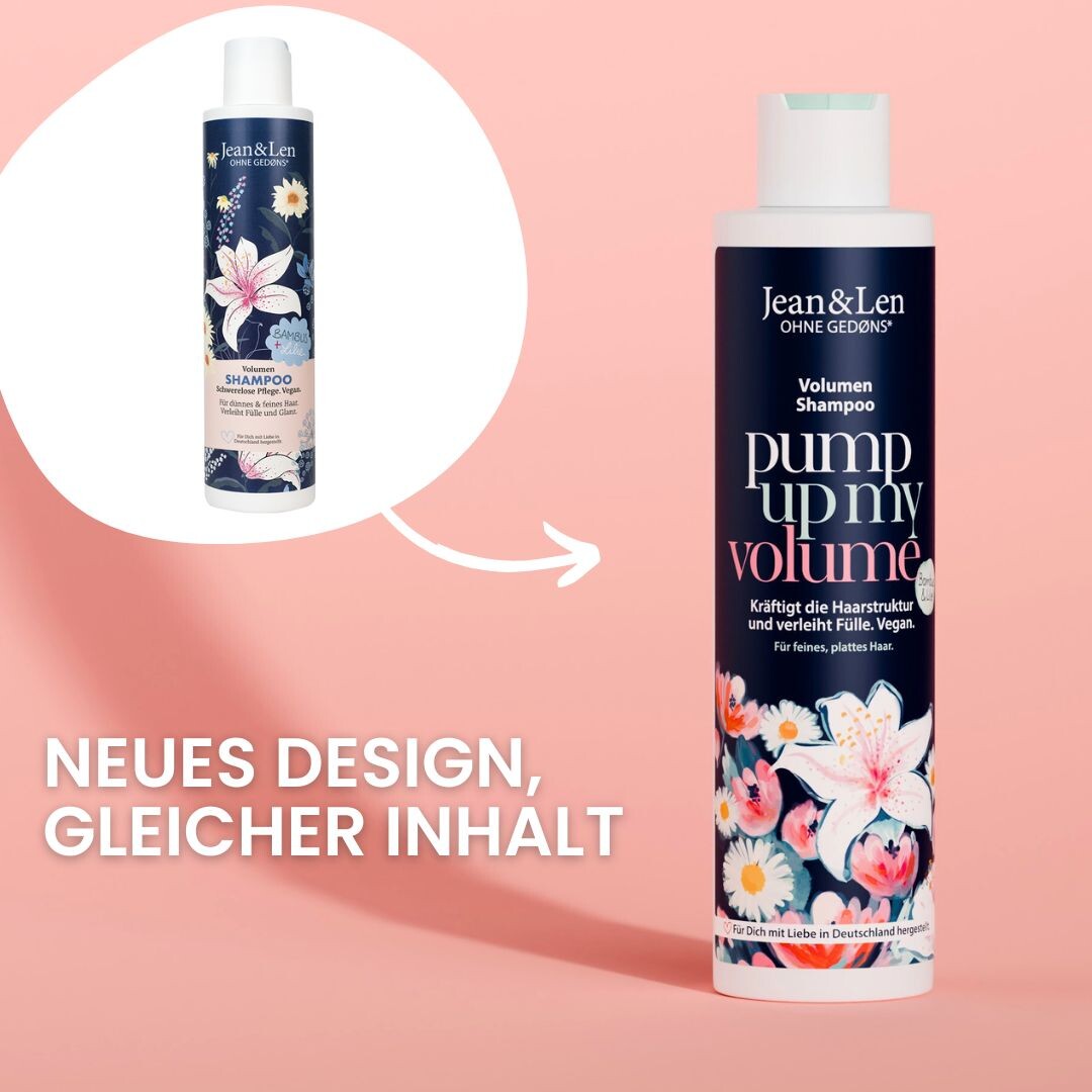 volumen-shampoo-redesign-vorher-nachher.jpg