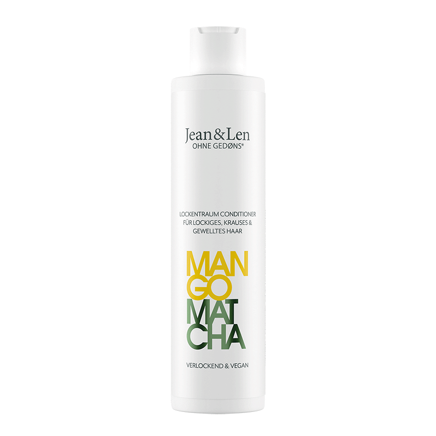 lockentraum-conditioner-mango-matcha-09N.png