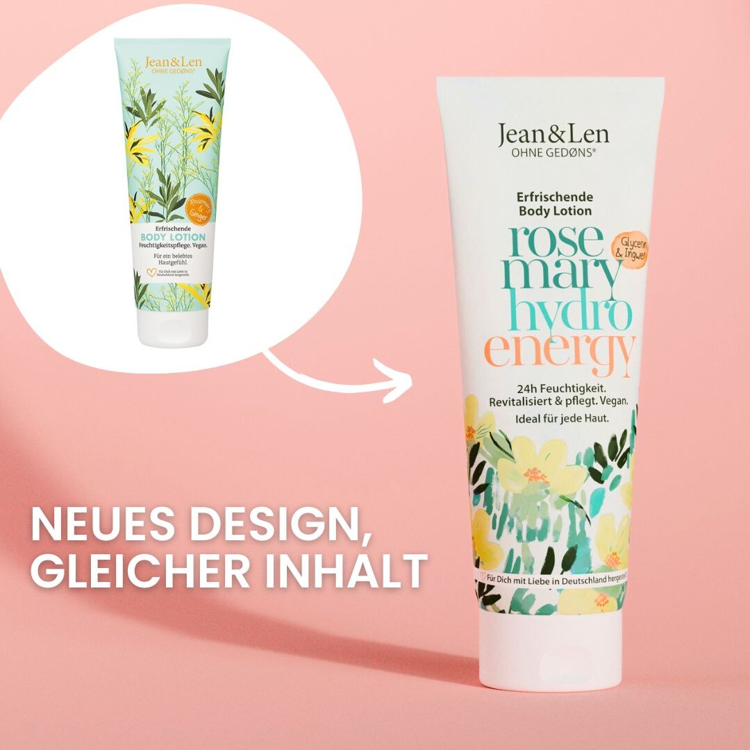 rosmarin-ingwer-lotion-redesign-vorher-nachher.jpg