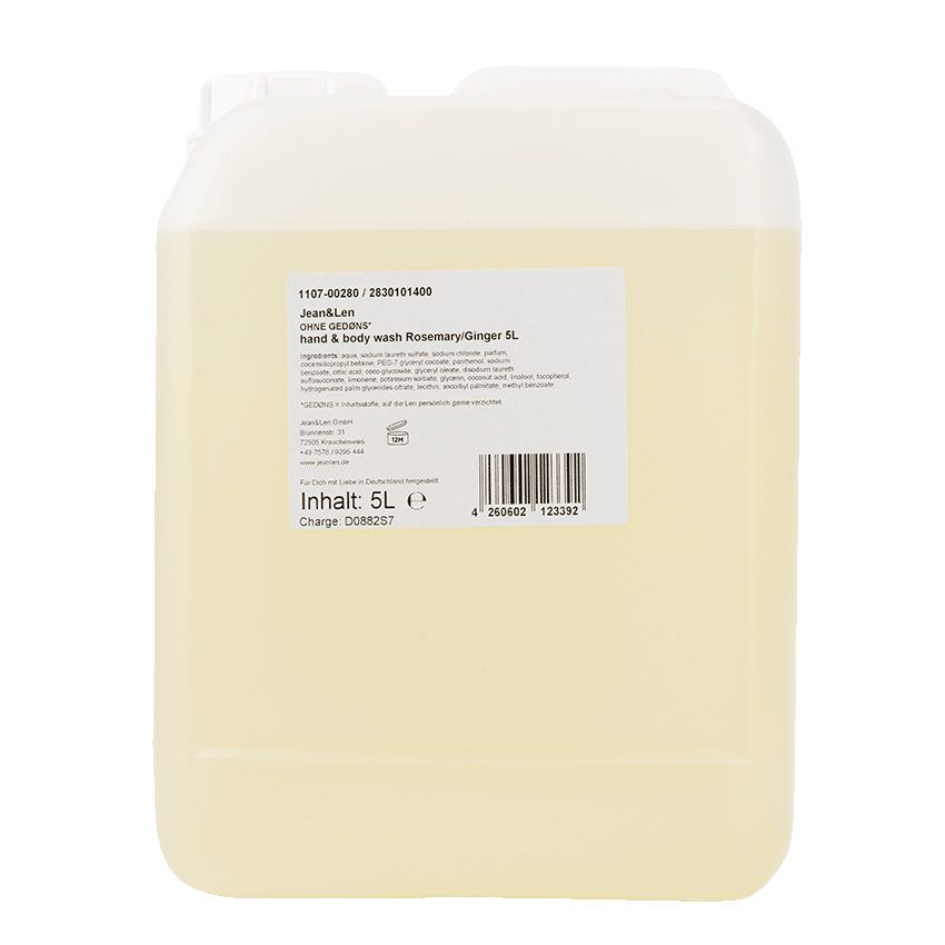 rosemary-ginger-hand-body-wash-kanister-5L-seite.png