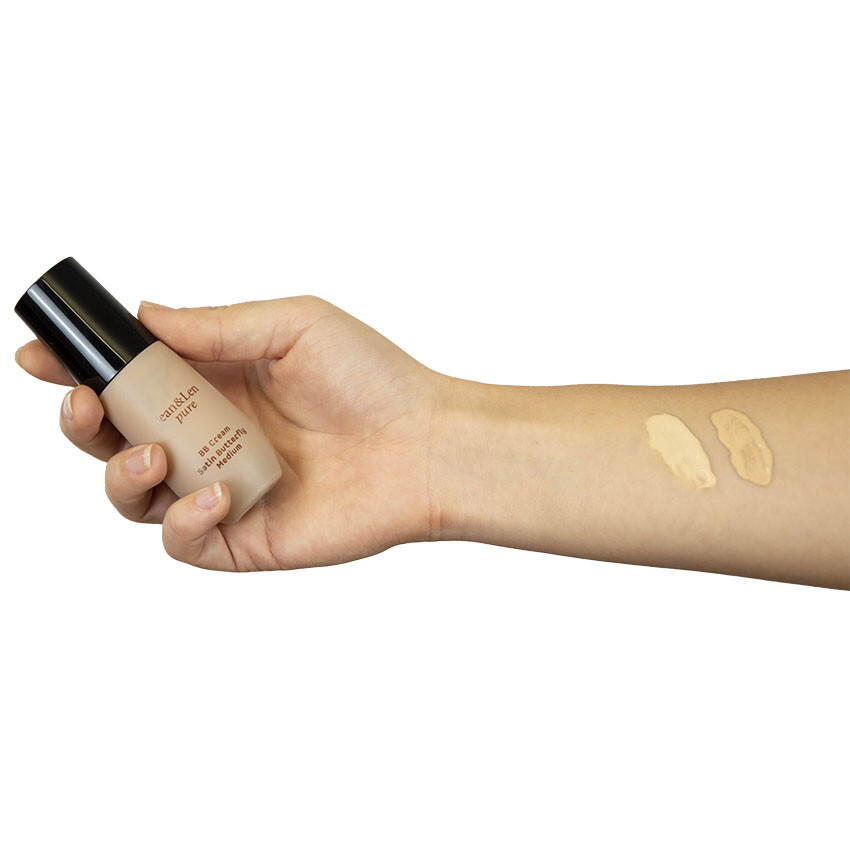 bb-cream-farben-arm.jpg