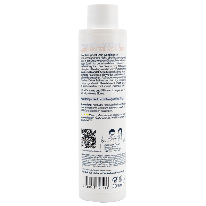 keratin-mandel-repair-conditioner-rueckseite.png