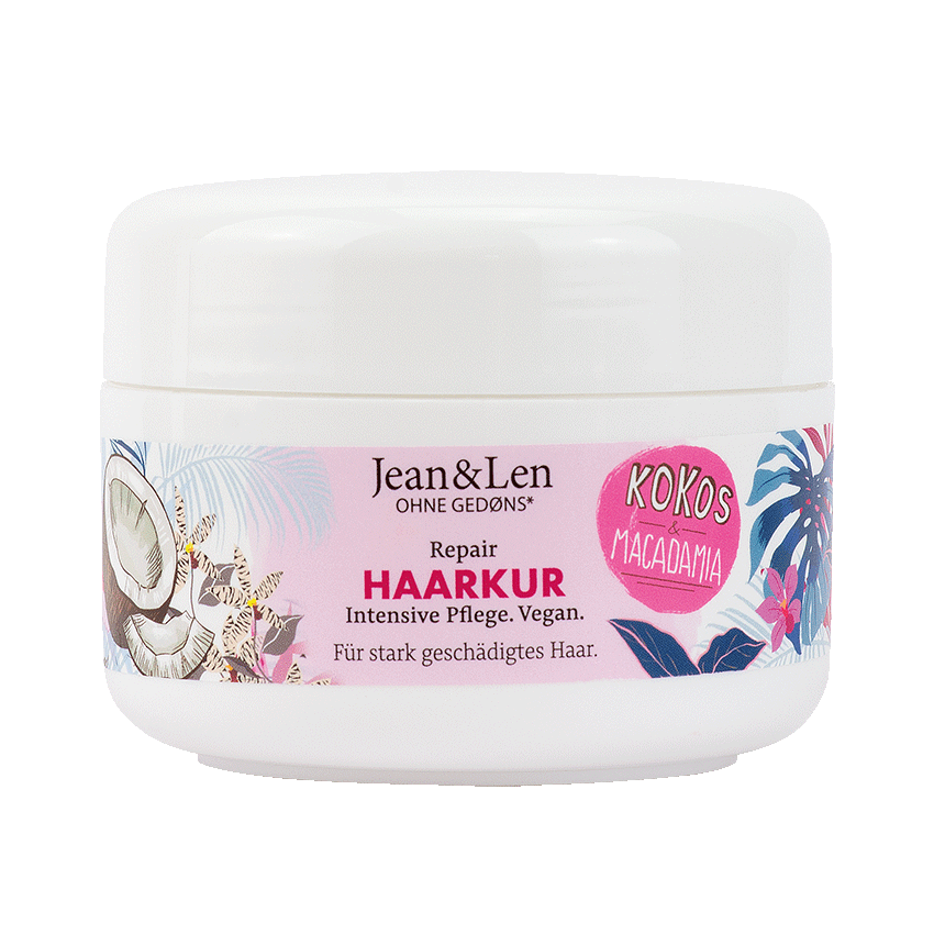 repair-haarkur-kokos-macadamia-12L.png