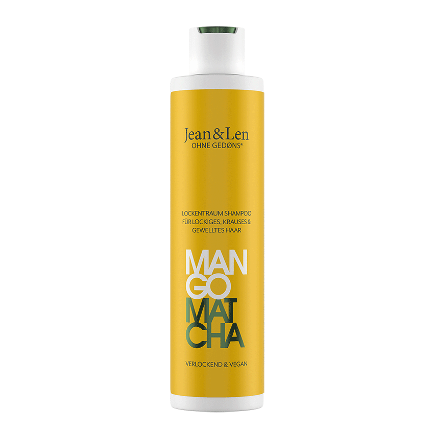 lockentraum-shampoo-mango-matcha-09N.png