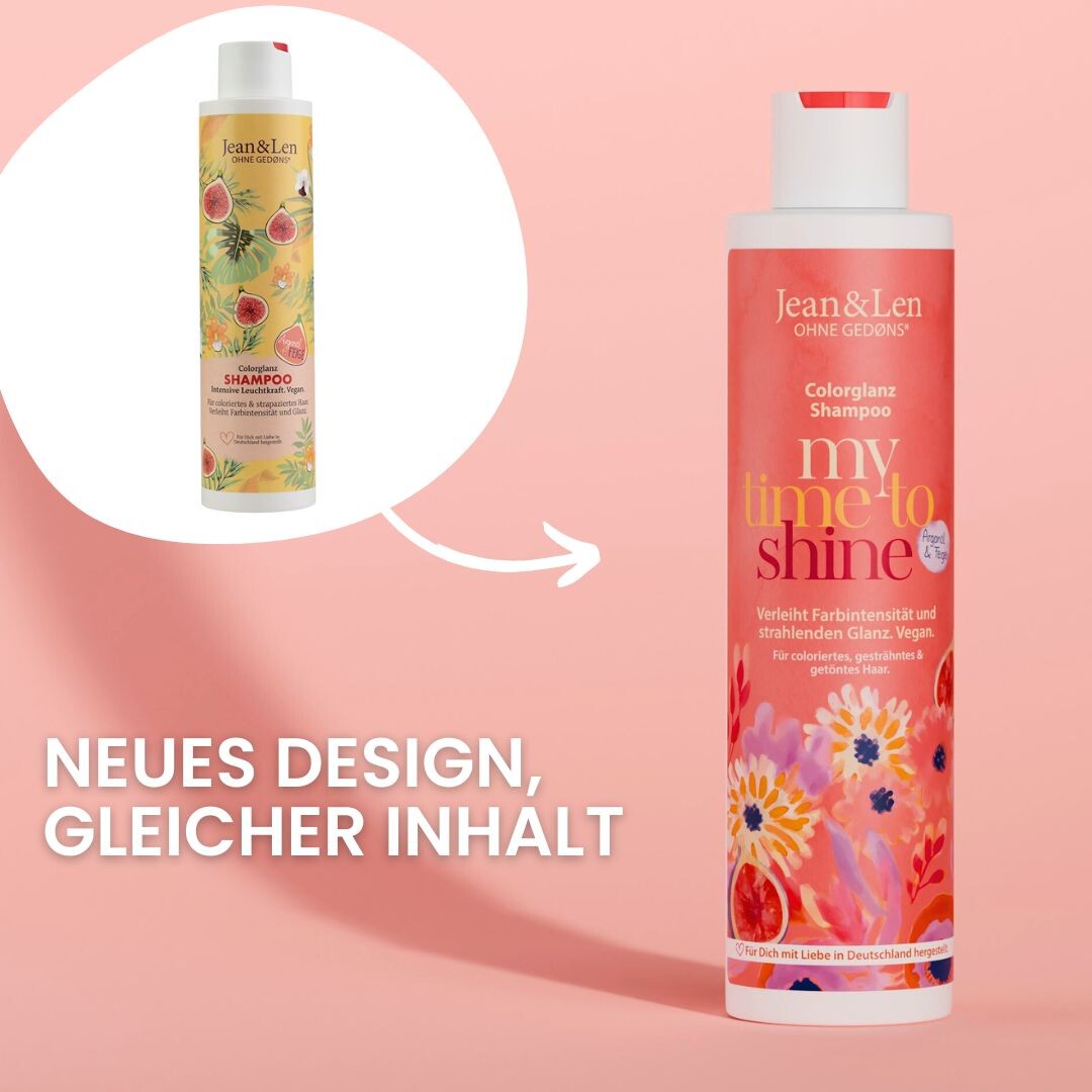 colorglanz-shampoo-redesign-vorher-nachher.jpg